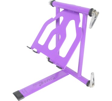 Produktbild Crane Hardware Crane Stand Classic Plus (CV3-PLS)