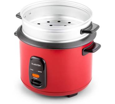 Produktbild Klarstein Osaka 1.5 Premium