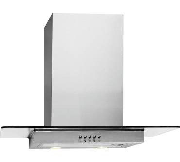 Produktbild Bomann DU 650 G