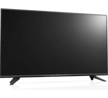 Produktbild LG 55UF671V