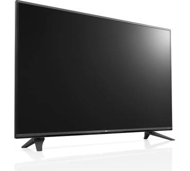 Produktbild LG 55UF671V