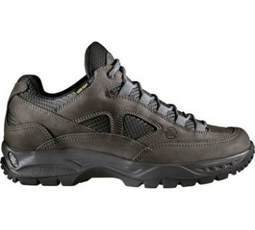 Produktbild Hanwag Arrow GTX