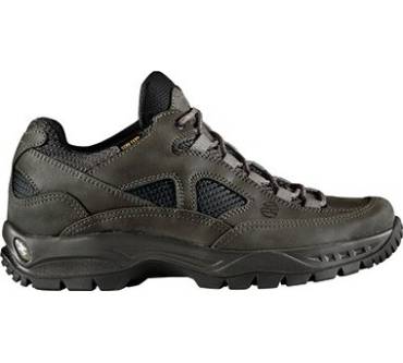 Produktbild Hanwag Arrow GTX