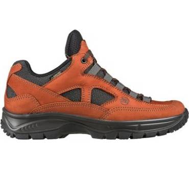 Produktbild Hanwag Arrow GTX