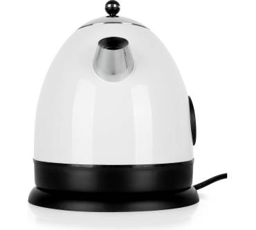 Produktbild Klarstein Aquavita