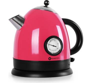 Produktbild Klarstein Aquavita