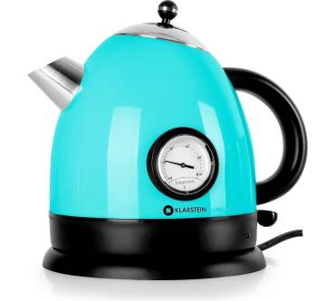 Produktbild Klarstein Aquavita