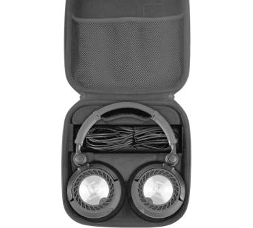 Produktbild Ultrasone Pro 2900