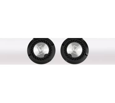 Produktbild Ultrasone Pro 2900