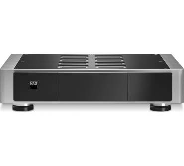 Produktbild NAD Masters M22