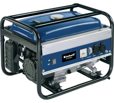 Produktbild Einhell BT-PG 2000/2