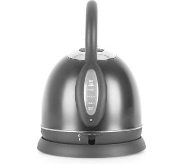 Produktbild Klarstein WK-ZD-8 Wasserkocher Teekessel