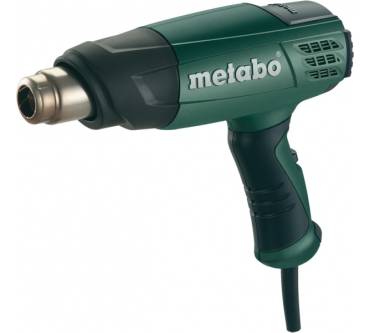 Produktbild Metabo H16-500