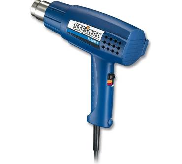 Produktbild Steinel HL 1610 S