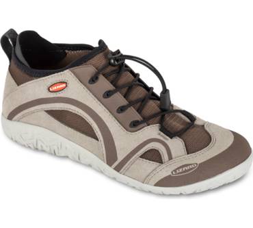 Produktbild Lizard Kross Terra II