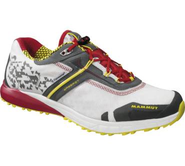 Produktbild Mammut MTR 201 Dyneema Tech Low Men