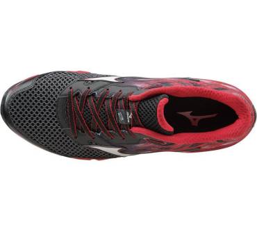 Produktbild Mizuno Wave Hayate 2