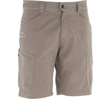 Produktbild Eider Rangeley Bermuda