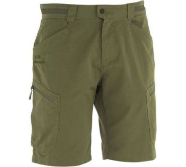 Produktbild Eider Rangeley Bermuda