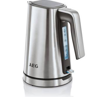 Produktbild AEG PremiumLine 7Series EWA7300