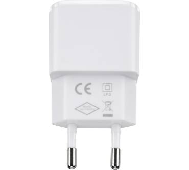 Produktbild Artwizz PowerPlug 3