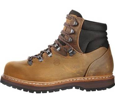 Produktbild Hanwag Bergler