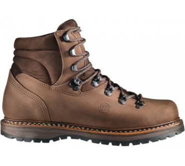 Produktbild Hanwag Bergler