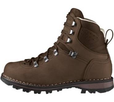 Produktbild Hanwag Hörndl