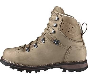 Produktbild Hanwag Hörndl