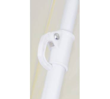 Produktbild Jago Miadomodo Strandschirm (160 cm)