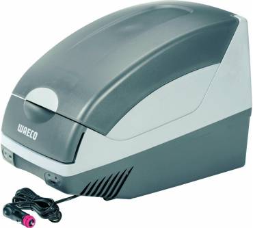 Produktbild Waeco BordBar TB 15