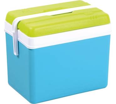 Produktbild ETS Georges David S.A. Kühlbox Promotion 35 Liter