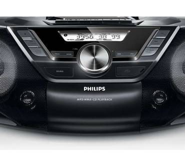 Produktbild Philips AZ787/12