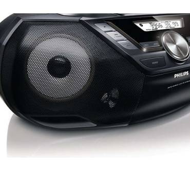 Produktbild Philips AZ787/12