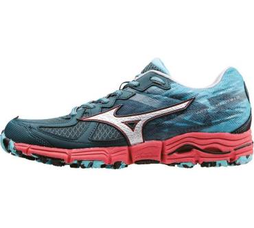 Produktbild Mizuno Wave Kazan 2
