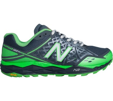 Produktbild New Balance Men's 1210v2