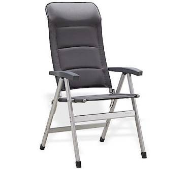 Produktbild Westfield Outdoors Be-Smart Pioneer