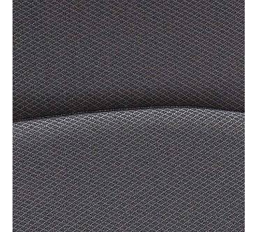 Produktbild Westfield Outdoors Be-Smart Pioneer