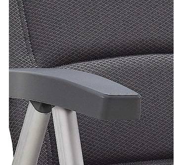 Produktbild Westfield Outdoors Be-Smart Pioneer