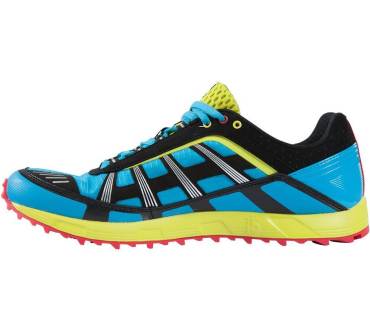 Produktbild Salming Trail T1