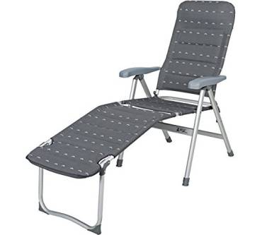 Produktbild EA Metallbau Premium Comfort