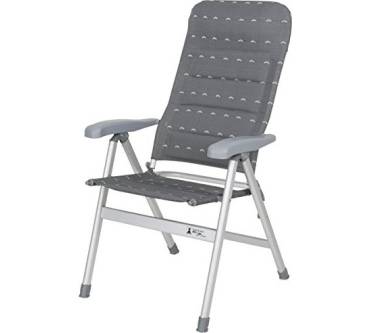 Produktbild EA Metallbau Premium Comfort