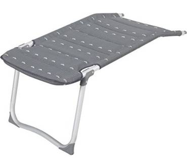 Produktbild EA Metallbau Premium Comfort