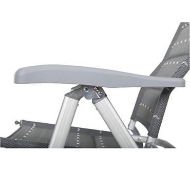 Produktbild EA Metallbau Premium Comfort