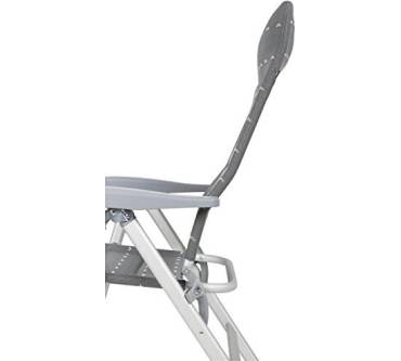 Produktbild EA Metallbau Premium Comfort