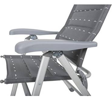 Produktbild EA Metallbau Premium Comfort