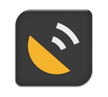 Produktbild MobiWIA GPS Status & Toolbox