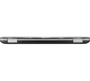 Produktbild Asus N751JX-T4056H