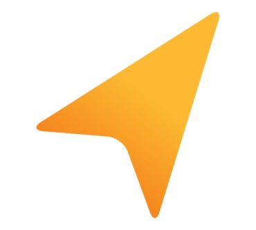 Produktbild Google My Tracks