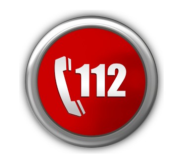 Produktbild Pass Consulting Notfall-Hilfe